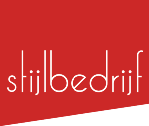 StijlBedrijf.nl